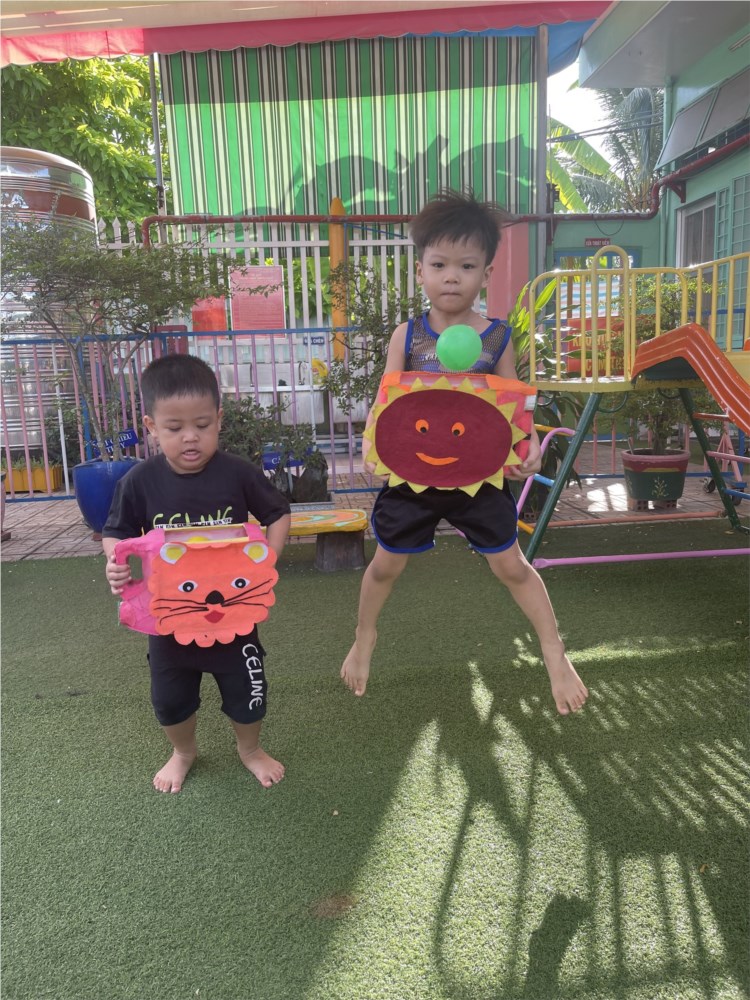 Ảnh đại diện